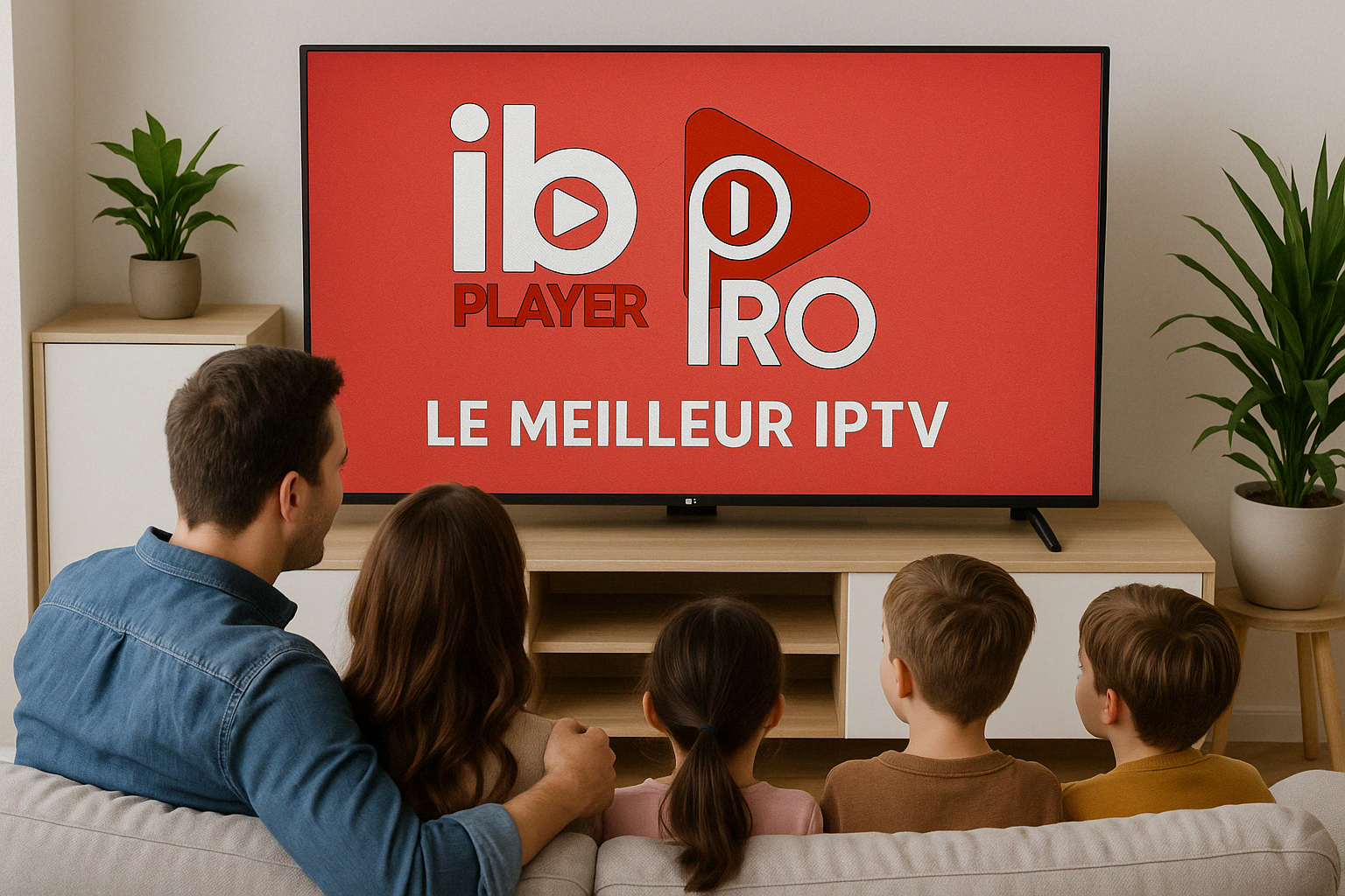 ibo player pro ibo player pro