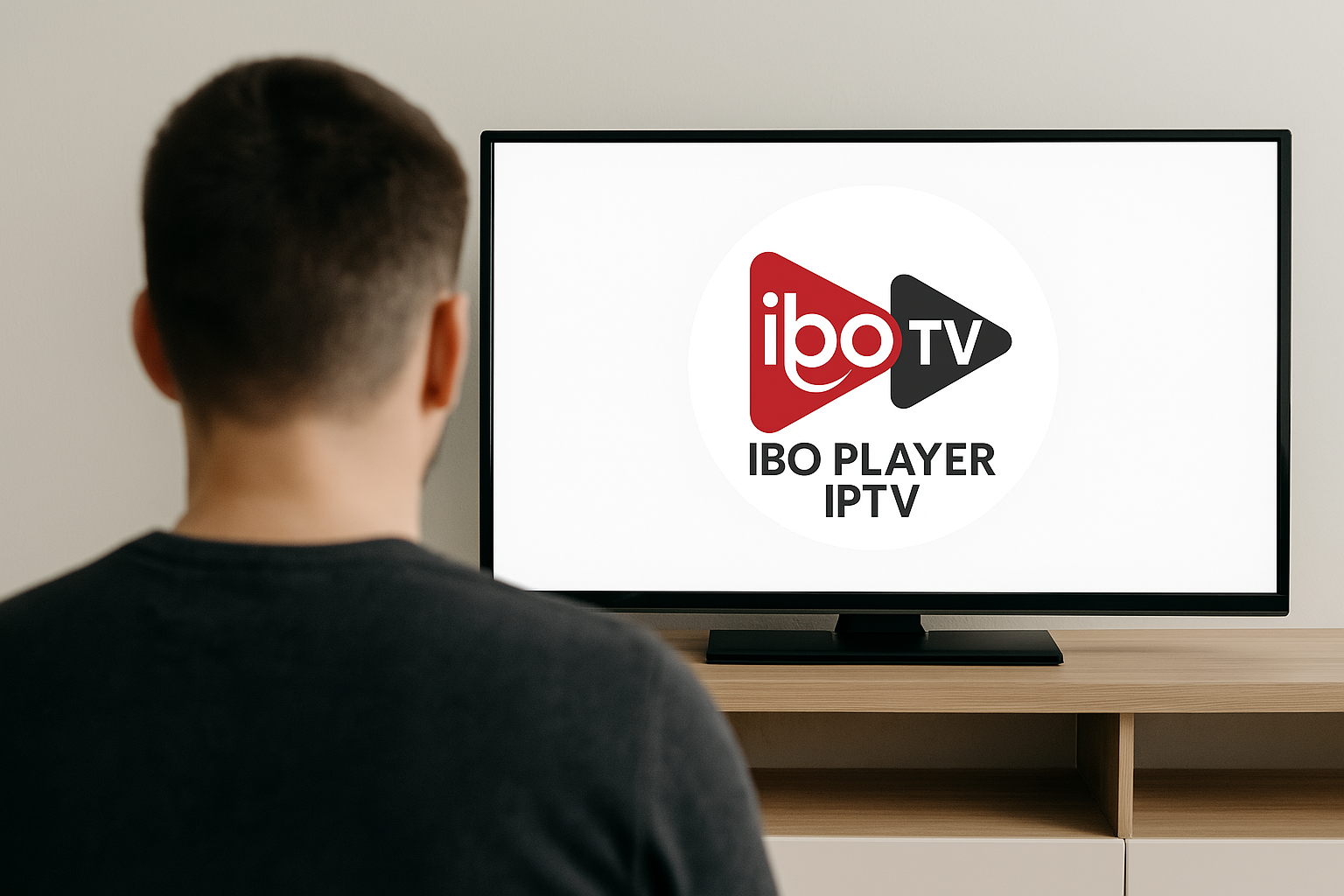 ibo player 