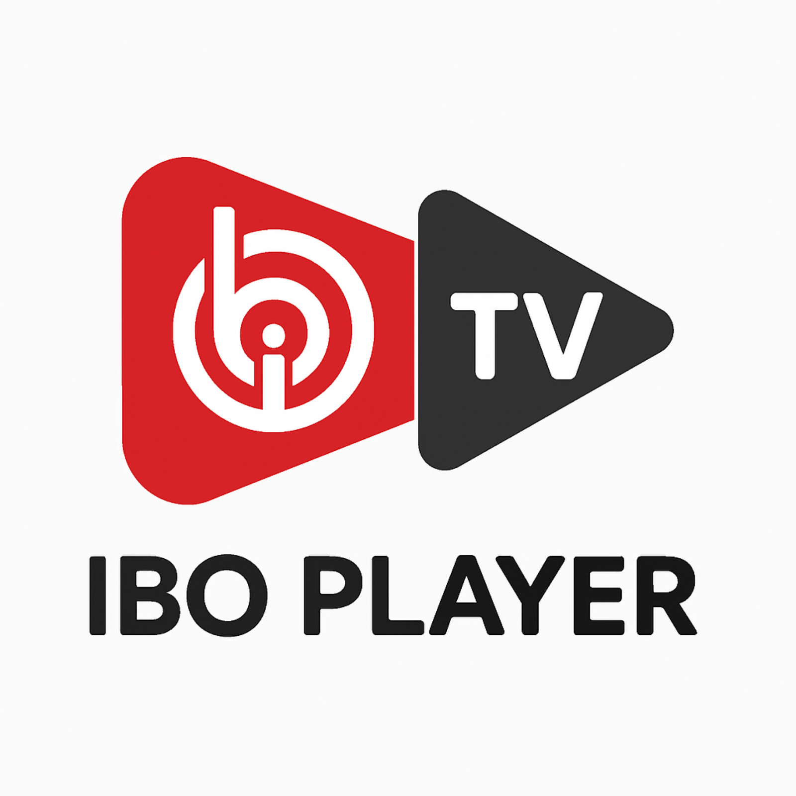 iptv smarters pro
