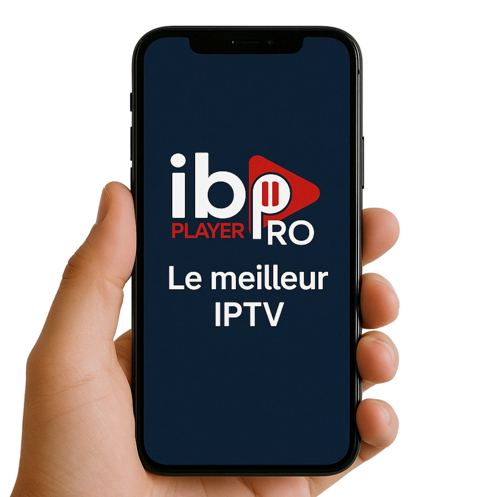ibo player pro ibo player pro