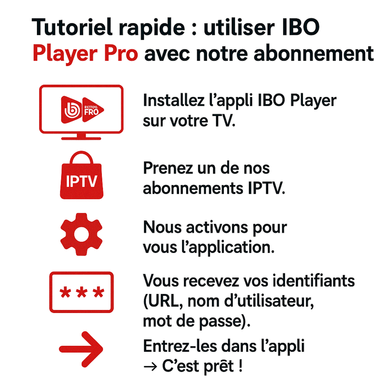 ibo player pro ibo player pro