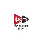 ibo player iptv