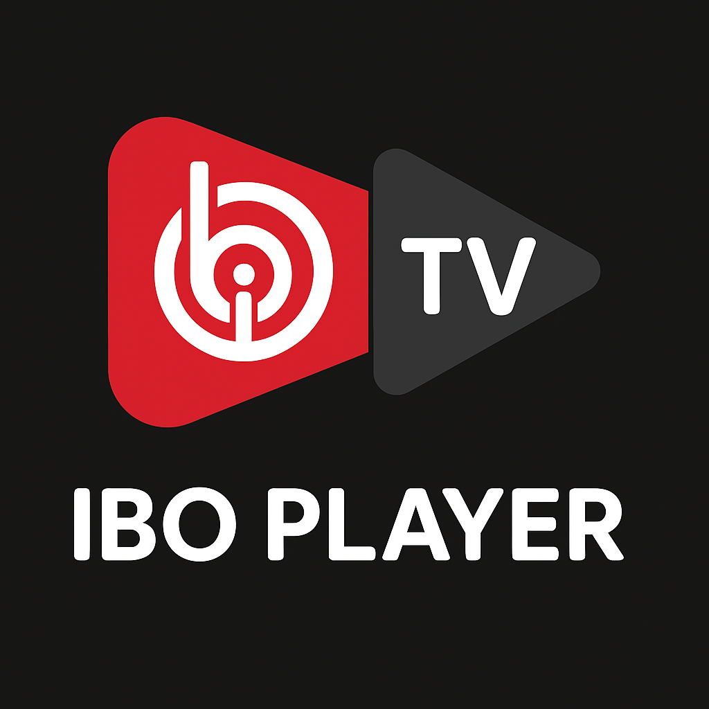 ibo player 