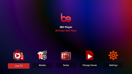 abonnement iptv smarters pro france 