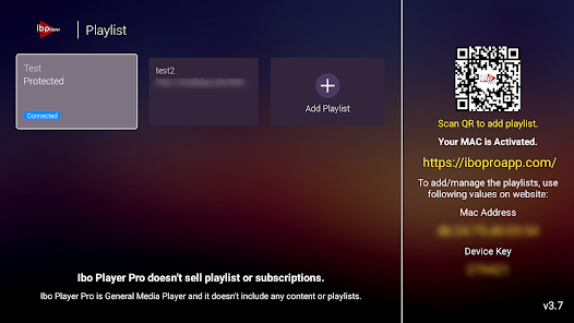unnamed (3) iptv smarters pro